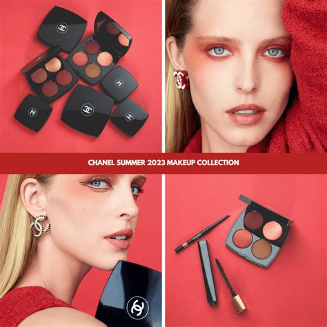 new chanel lipstick 2024